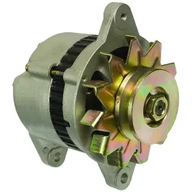 Pp14105n Parts Player Compatible With 1981-1986 Skid Steer Loader Cl45 Cl55 1500 1700