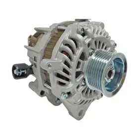 Pp14488n Parts Player Oeg Alternator Compatible With Honda Accord L4 2.4l 2013 2014 2015 2016 20
