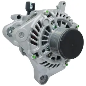 31100-5a2-a02rm Parts Player Pp14489n Oeg New Accord 2013-2017 2.4l K24w1 13-17 31100-5a2-a02