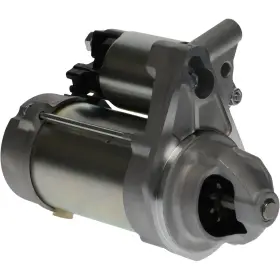 Pp19209n Parts Player Oeg New Starter Compatible With Toyota Tundra Sequoia Land Cruiser 5.7l