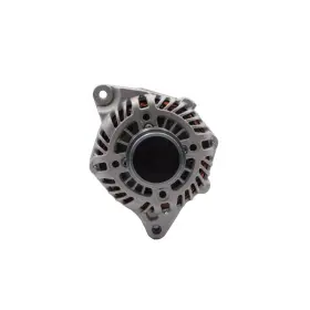 Pp20082n Parts Player Oeg Alternator Compatible With Honda Fit L4 1.5l L15b1 2015-2016