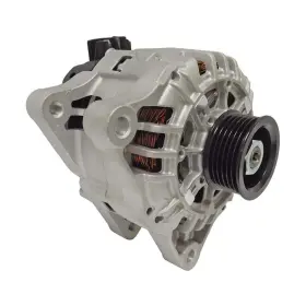 Pp21493n Parts Player Replacement For Citroen Compatible With Fiat Berlingo Break Scudo Wjz Ulysse Rfn