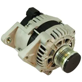 Pp21514n Parts Player Compatible With Chevrolet Sonic L4 1.8l 2012 2013 2014 2015 2016 2017 2018
