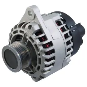 93169028 Parts Player Pp23112n Replacement For 03-08 Compatible With Fiat Stilo 46809068 1204436 62041