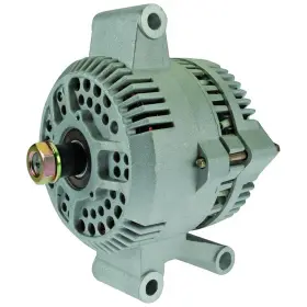 Pp7750n-0g Parts Player Fits Compatible With Mercury Mazda No Pulley 4.0 3.0 4.2 V6 5.8 5.0 V8 2.0 2.3 2