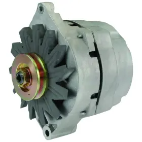 3034962602 Parts Player Pp7853n Compatible With Agco White Tractor 6124 6125 6144 6145 6175 6195 Adr0