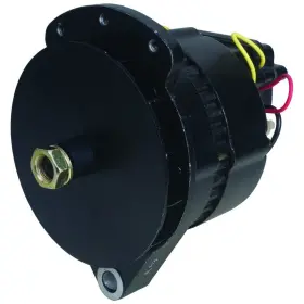 0r36536t1395 Parts Player Pp8050n Compatible With Caterpillar 3176bc 3196 3304 3306 3406 3408 7t2095