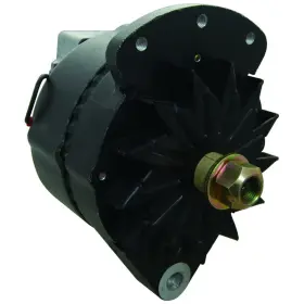 30-00306-03 Parts Player Pp8056n Compatible With Carrier Transicold Equipment 300030600 30-00306-02 3