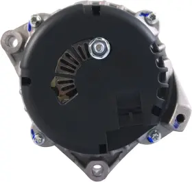 C3500hd Parts Player Pp8206n Oeg New Alternator Compatible With Chevy/gmc V8 Gas Engines 5.7 #3