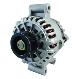 Pp8259r Parts Player Premium Alternator Compatible With 2001-04 Escape And Mazda Tribut