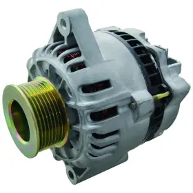 Pp8262n Parts Player Compatible With 2000-2003 F650 F750 2000 2001 2002 2003 Super Du