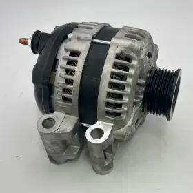 Pd-11113n Pdok Alternator 11113 Compatible With Chrysler Car 300 2005-2007 Dodge For Ch