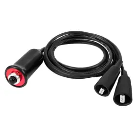 W80586 Performance Tool Heavy Duty Remote Starter