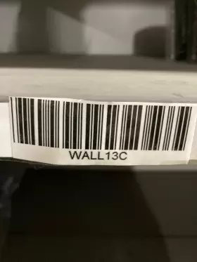 Peripheral 609098090421 Gmahcm Chime Module Free Shipping #3