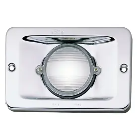 0939dp1sts Perko Vertical Mount Stern Light Stainless Steel