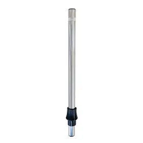 1444dp4alu Perko 36 Inch White Led All-round Navigation Light