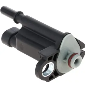 214-1105 Petchor Vapor Canister Purge Valve Solenoid Compatible With