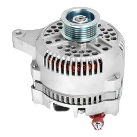 1503alt2652us Philtop 130amp Alternator Replacement For F-150 02-03 5.4l 03 4.6l 7764n