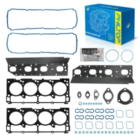 Hs26423pt Philtop 26423 Head Gasket Set For Ram 1500 Jeep Grand Cherokee Dodge Ch