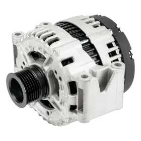 7299alt3855us Philtop Alternator Compatible With Mercedes E350 Sl550 Clk550 R350 Cl550
