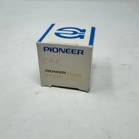 Cgy1020 Pioneer Original Laser Lens Optical Pickup Oem Replacement Part