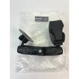 Pm-mcls-3 Pivot Claw Mount For Size Medium Ram Tough-claw Base