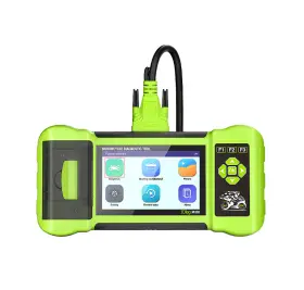 D0100har79u Plstpft Motorcycle Diagnostic Tools Haredukati Bmw Kawasaki Tkm Biaco Bombardier Bena