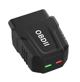 D0100haxbag Plstpft Engine Fdiagnosis Monitoring Test Fault Clear Obd Bluetooth Read Card Fac #3
