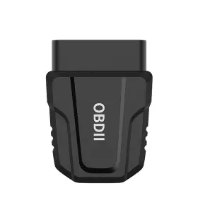 D0100haxbag Plstpft Engine Fdiagnosis Monitoring Test Fault Clear Obd Bluetooth Read Card Fac