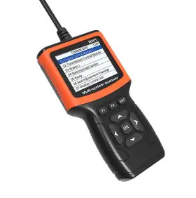 D0100haxbnu Plstpft Automotive Engine Failure Diagnosis Vehicle Monitoring Test Obd General #2