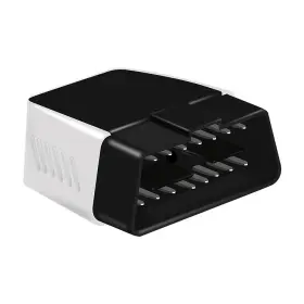D0100hp15eu Plstpft Vehicle Information Read Code Card Multi-function Battery Diagnostic Instrument #2