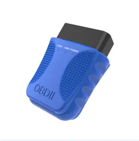 D0100hp415v Plstpft Engine Fault Diagnosis Vehicle Information Coding Read Wifi Instrument M #3