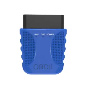 D0100hp415v Plstpft Engine Fault Diagnosis Vehicle Information Coding Read Wifi Instrument M