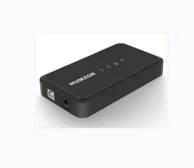 D0100hp41xv Plstpft Ns806 Diesel Vehicle Diagnostic Natural Gas Engine Fault Code. Windows