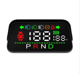 D0100hp4b3a Plstpft Vehicle Information Coding Instrument Is Suitable For Tesla Model3 Y Model Air C