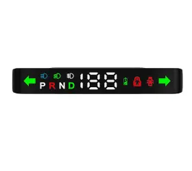 D0100hp4b3v Plstpft Vehicle Information Coding Instrument Is Suitable For Tesla Model3 / Y Model Air