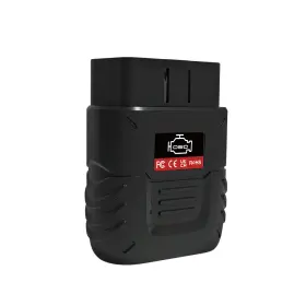 D0100hpv00a Plstpft Vehicle Information Read Code Card Multi-function Battery Diagnostic Instrument
