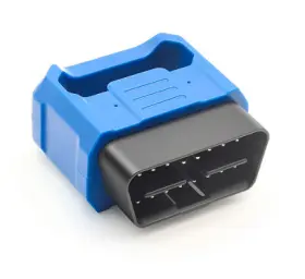 D0100hpvcwg Plstpft Vehicle Information Read Code Card Multi-function Battery Diagnostic Instrument