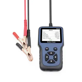 D0100hpvv0w Plstpft Multi-function Battery Diagnostic Instrument Vehicle Information Reading Code Ca