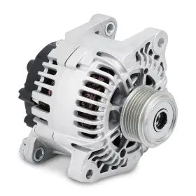 373002g150 Pobwav Jfz-11180d 2.4 L Alternator Non-hybrid Compatible With Hyundai Sonata 2011-