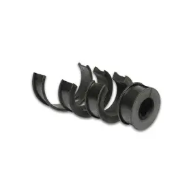 Power Acoustik 026196331179 Xl-pod Insert Wakeboard Tower Tube Clamp Adaptors