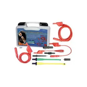 Ppls01 Power Probe Lead Set