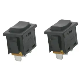Pptk0021 Power Probe Rocker Switch