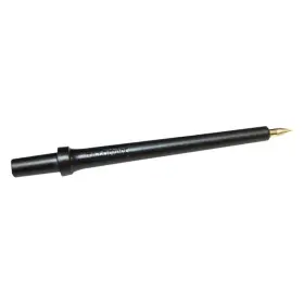 Pptk0043 Power Probe 6 Inch Tip