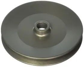 Powermaster 692209000266 183 V-belt Alternator Pulley