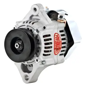 8172 Powermaster 692209001089