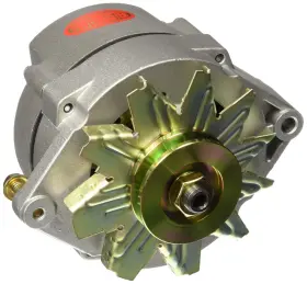 7102 Powermaster 692209004141 Alternator