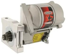 9511 Powermaster 692209004233