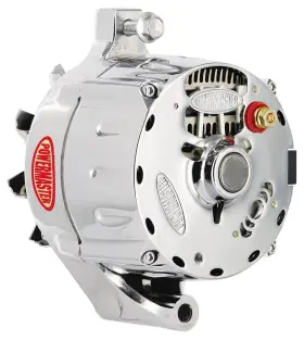 8-37141 Powermaster 692209011989 Alternator #3