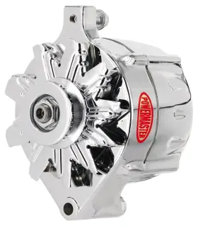 8-37141 Powermaster 692209011989 Alternator